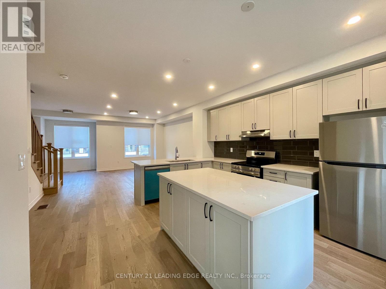 82 Avani Avenue, Markham, Ontario  L6C 1L2 - Photo 7 - N13208800