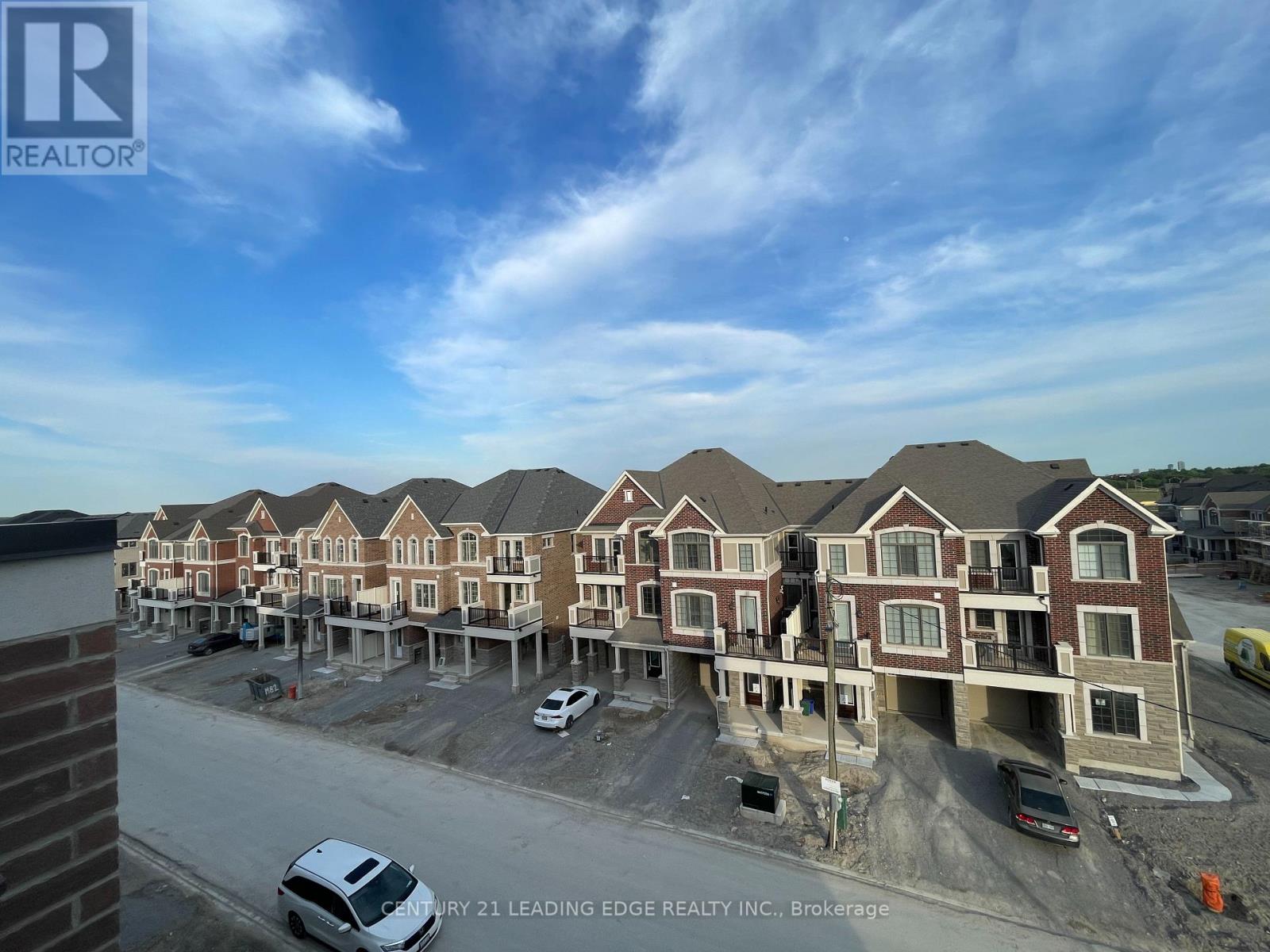 82 Avani Avenue, Markham, Ontario  L6C 1L2 - Photo 24 - N13208800
