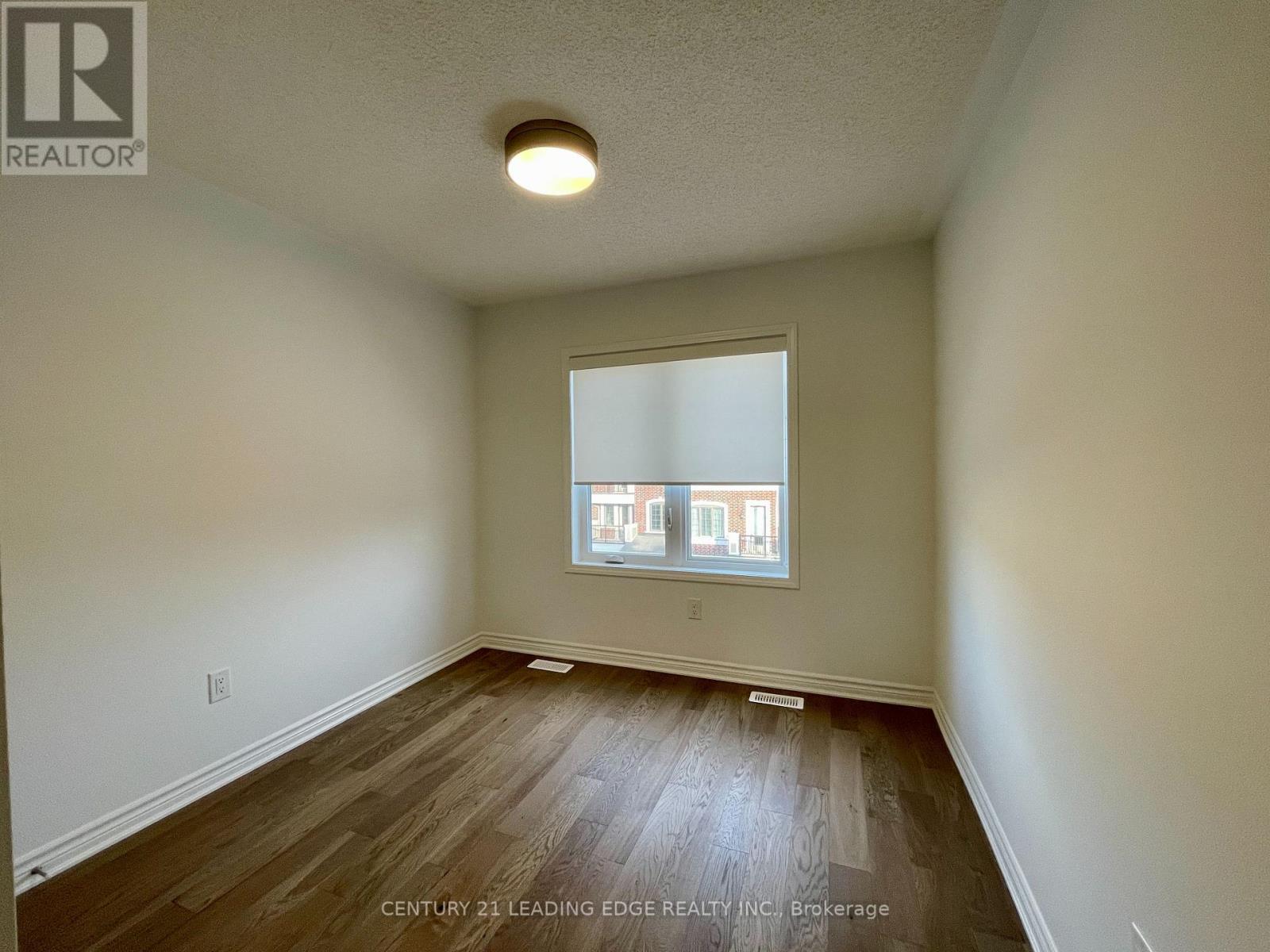 82 Avani Avenue, Markham, Ontario  L6C 1L2 - Photo 14 - N13208800