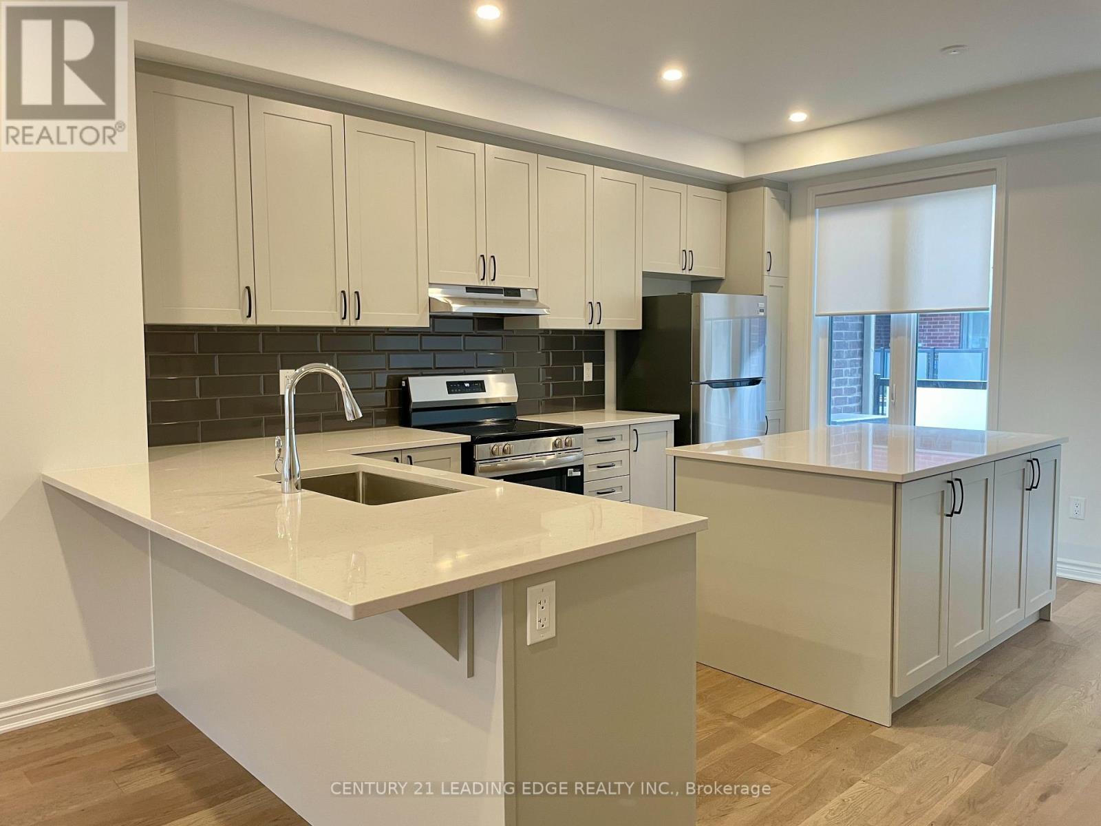 82 Avani Avenue, Markham, Ontario  L6C 1L2 - Photo 8 - N13208800
