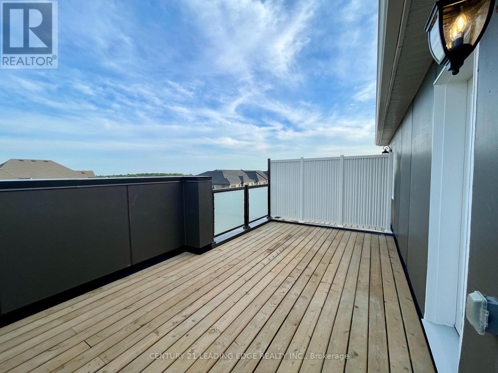 82 Avani Avenue, Markham, Ontario  L6C 1L2 - Photo 25 - N13208800