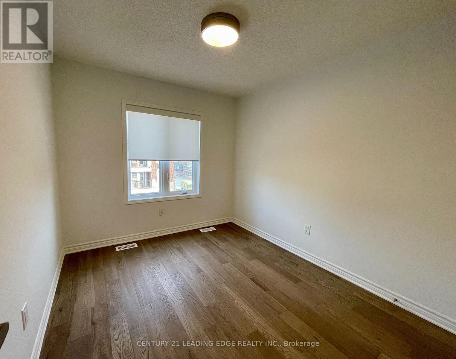 82 Avani Avenue, Markham, Ontario  L6C 1L2 - Photo 15 - N13208800