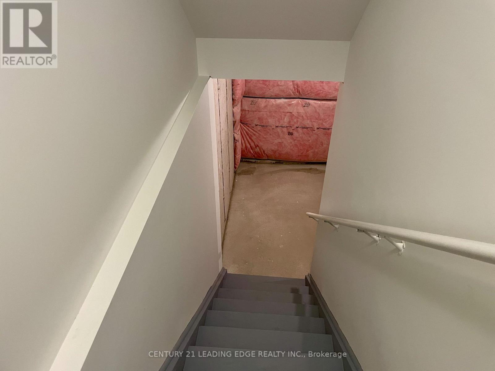 82 Avani Avenue, Markham, Ontario  L6C 1L2 - Photo 26 - N13208800