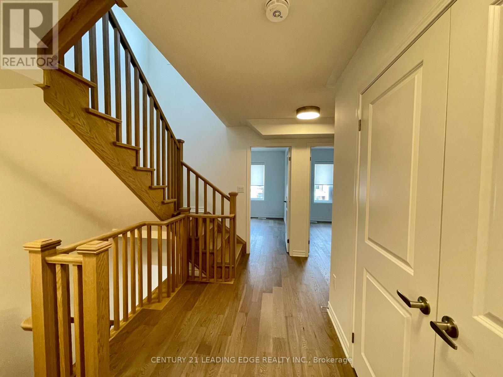 82 Avani Avenue, Markham, Ontario  L6C 1L2 - Photo 16 - N13208800