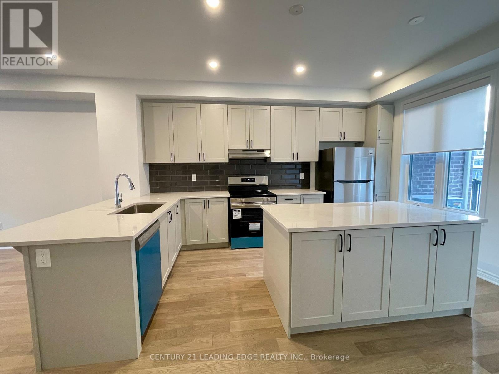 82 Avani Avenue, Markham, Ontario  L6C 1L2 - Photo 10 - N13208800