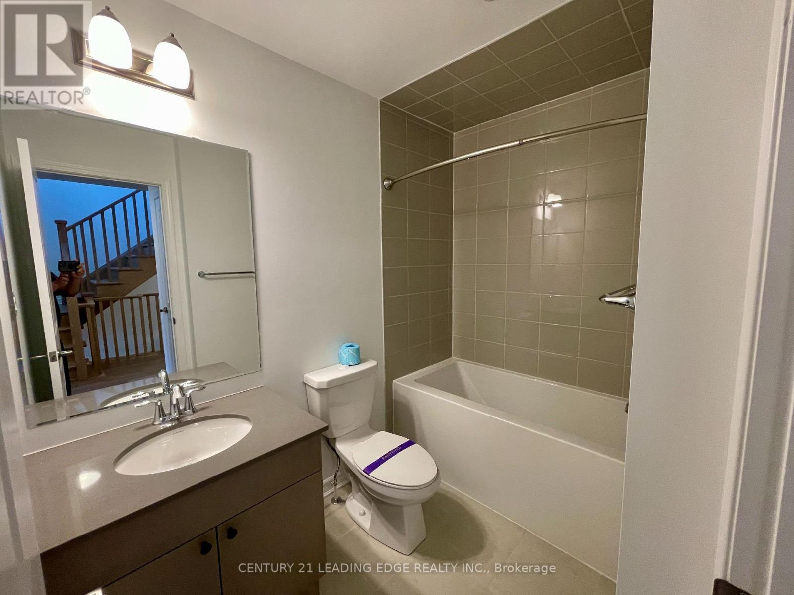 82 Avani Avenue, Markham, Ontario  L6C 1L2 - Photo 17 - N13208800