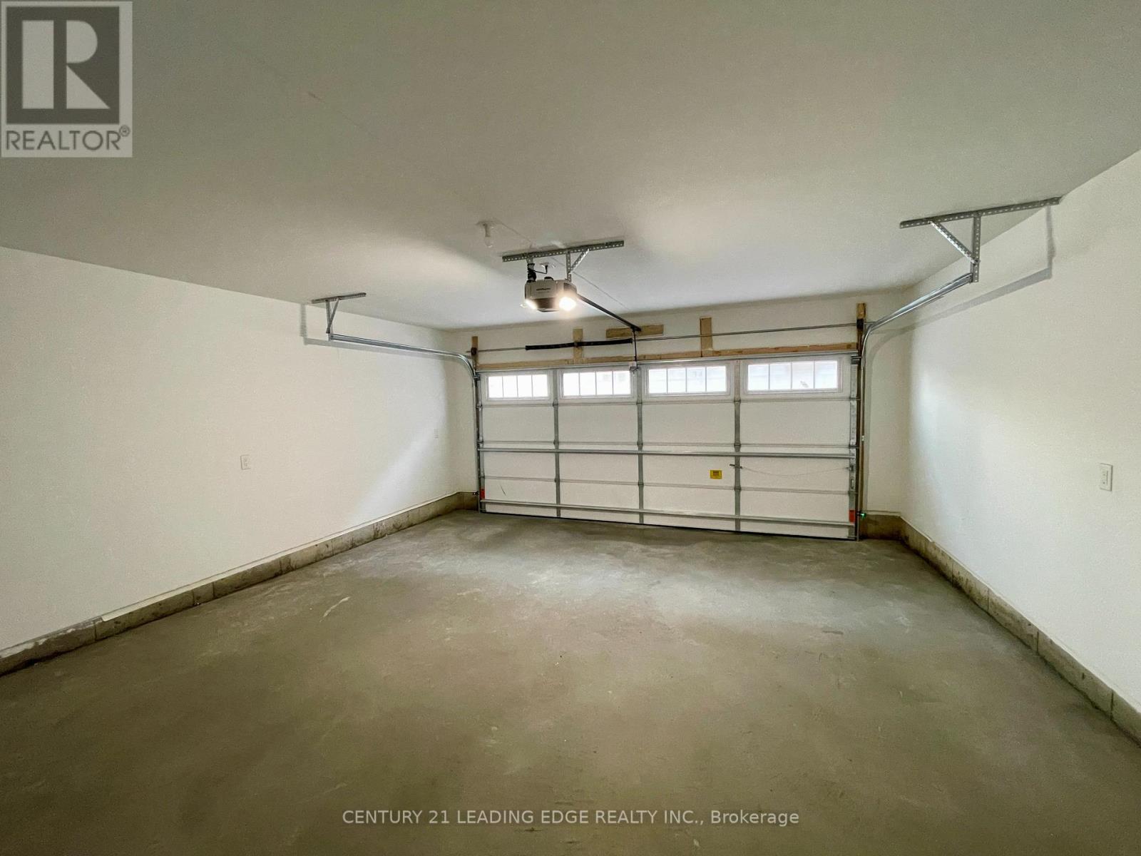 82 Avani Avenue, Markham, Ontario  L6C 1L2 - Photo 31 - N13208800