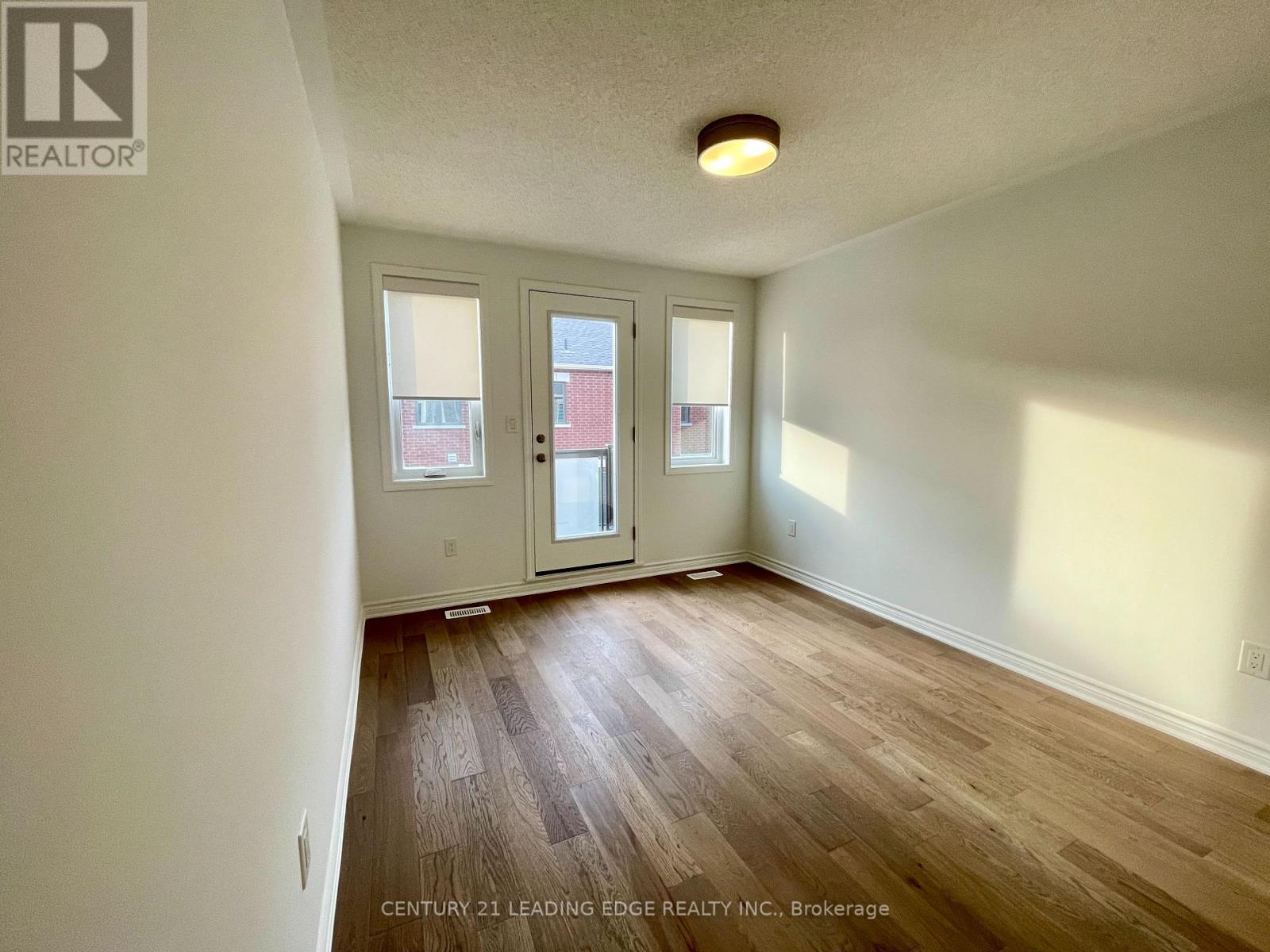 82 Avani Avenue, Markham, Ontario  L6C 1L2 - Photo 18 - N13208800
