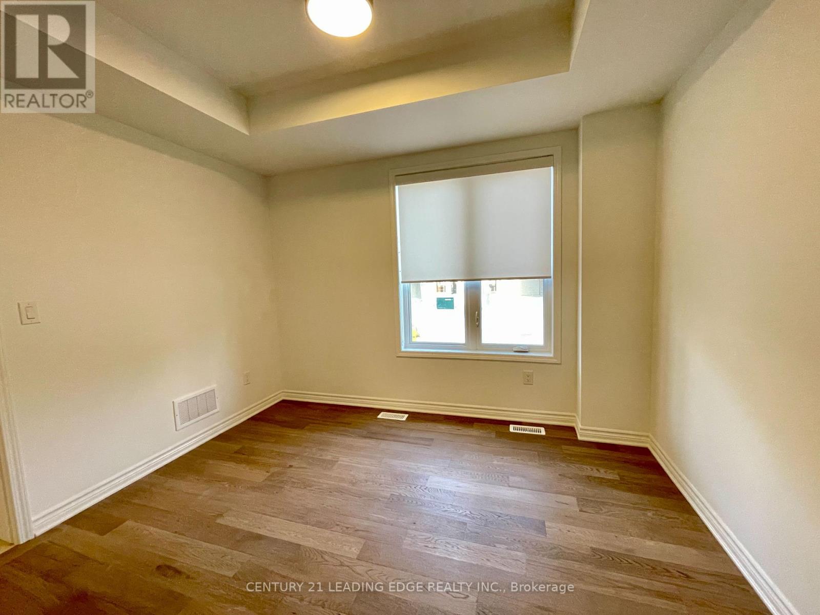 82 Avani Avenue, Markham, Ontario  L6C 1L2 - Photo 4 - N13208800