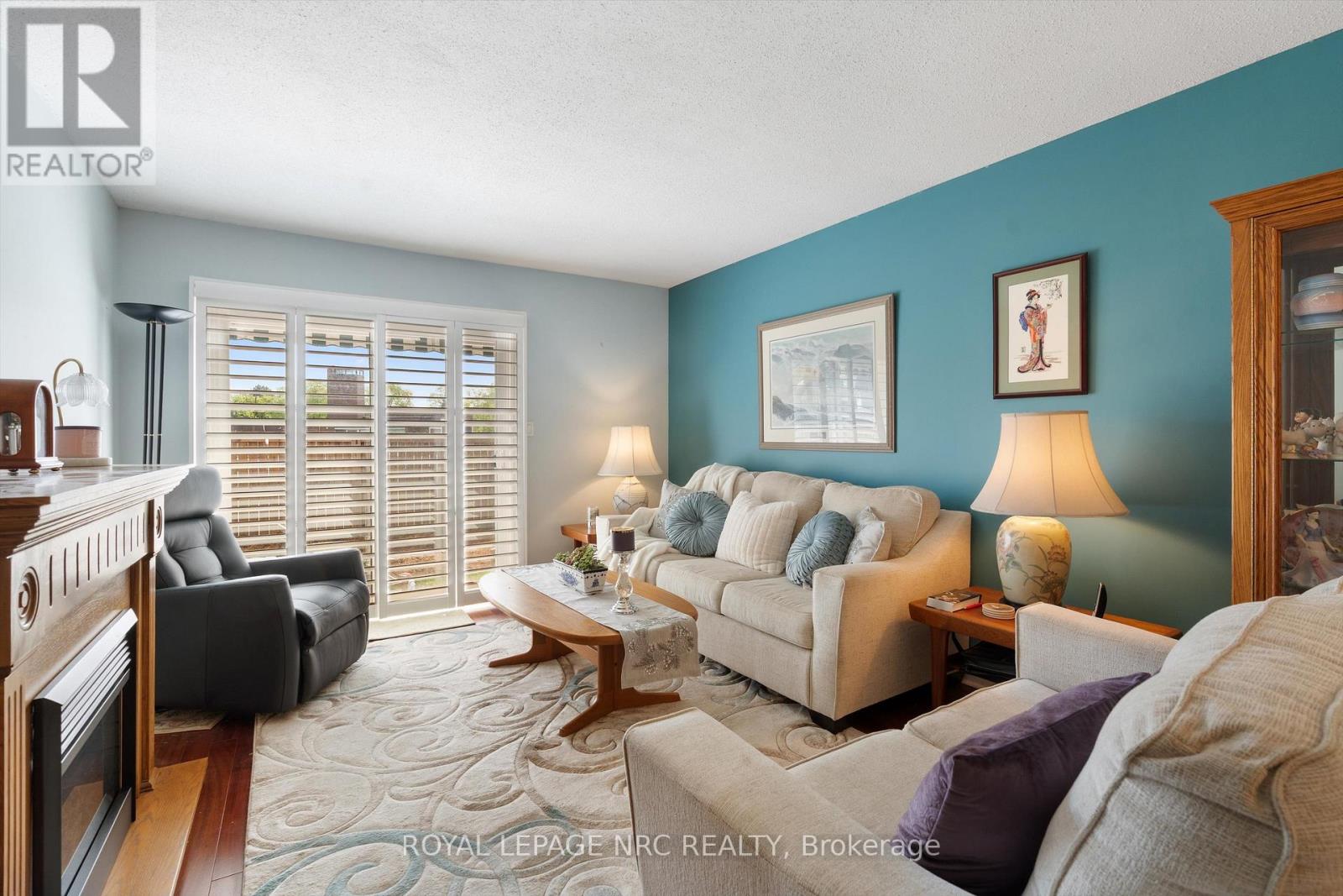 7 - 275 Pelham Road, St. Catharines, Ontario  L2S 3B9 - Photo 10 - X13208934