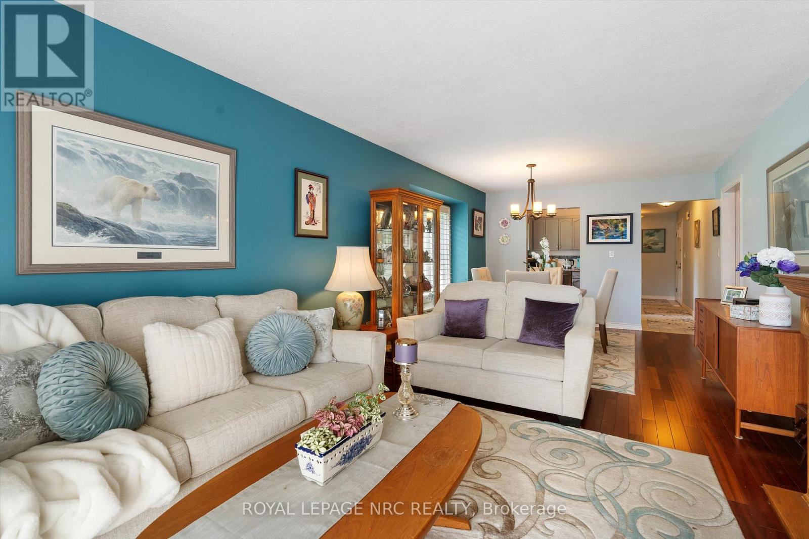 7 - 275 Pelham Road, St. Catharines, Ontario  L2S 3B9 - Photo 11 - X13208934
