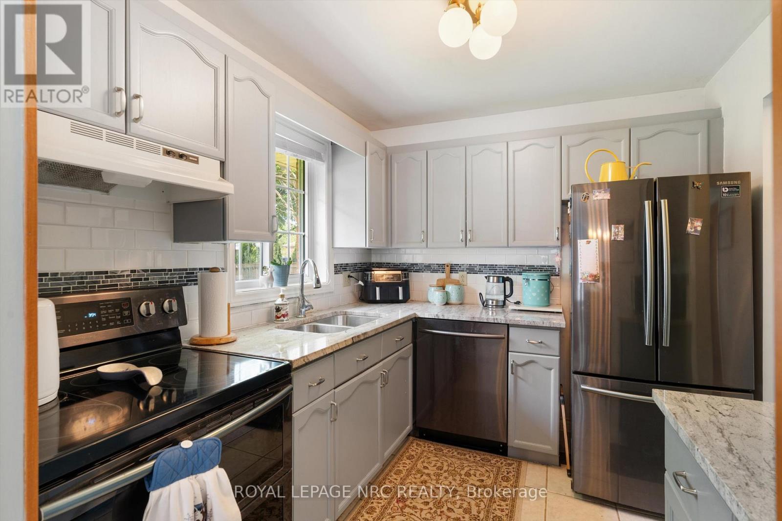 7 - 275 Pelham Road, St. Catharines, Ontario  L2S 3B9 - Photo 13 - X13208934