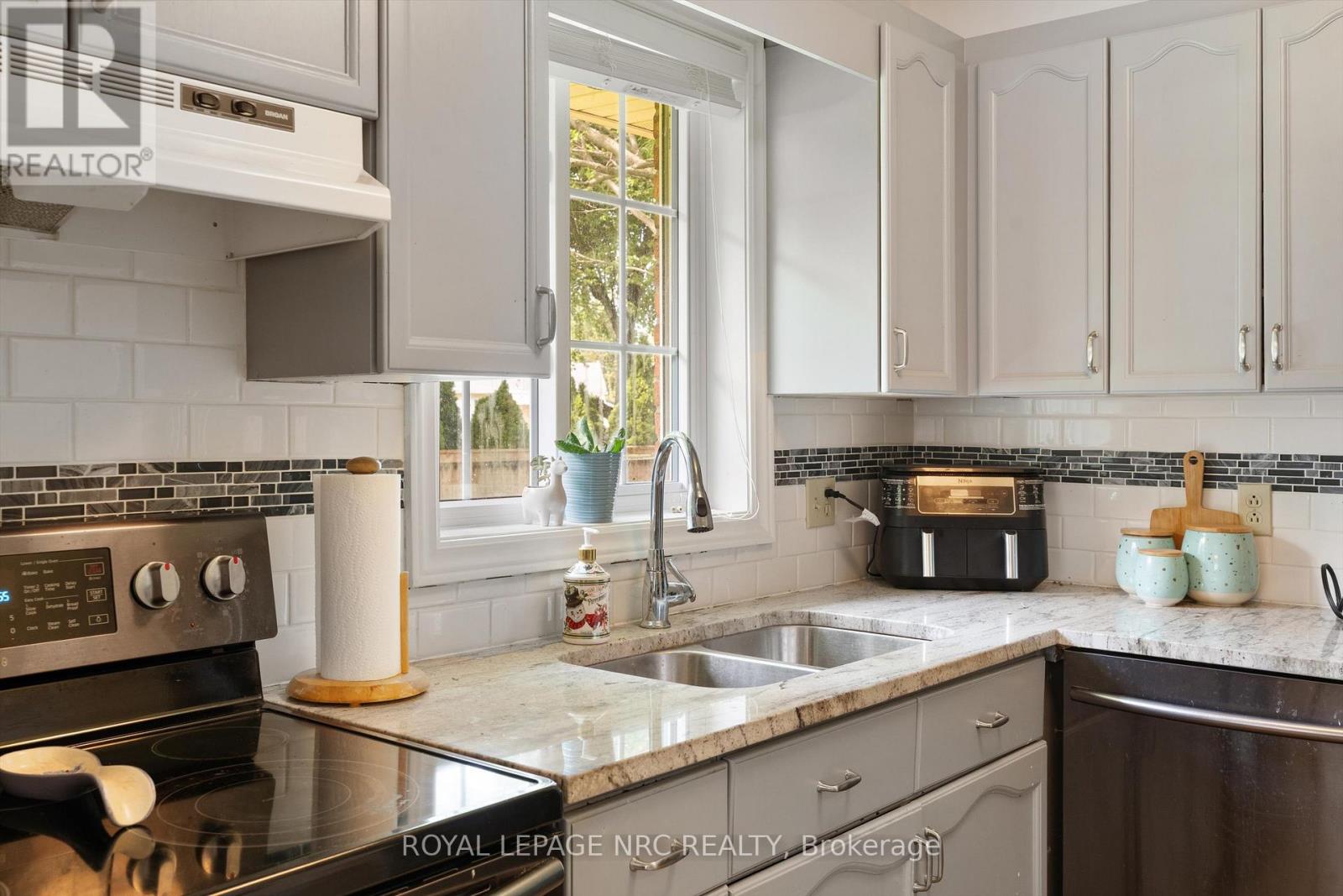 7 - 275 Pelham Road, St. Catharines, Ontario  L2S 3B9 - Photo 14 - X13208934