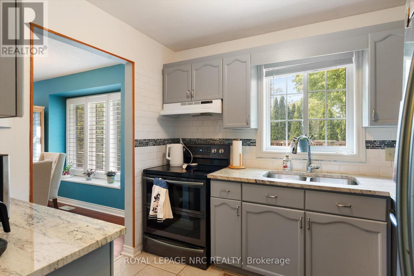 7 - 275 Pelham Road, St. Catharines, Ontario  L2S 3B9 - Photo 15 - X13208934