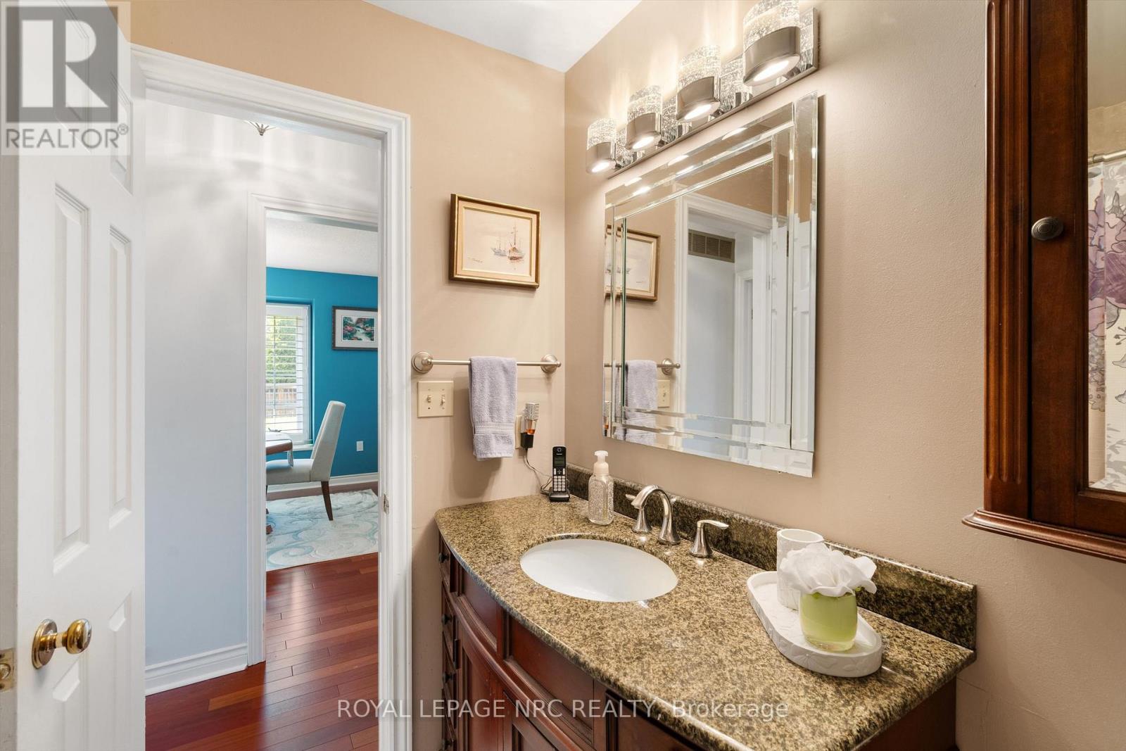 7 - 275 Pelham Road, St. Catharines, Ontario  L2S 3B9 - Photo 16 - X13208934