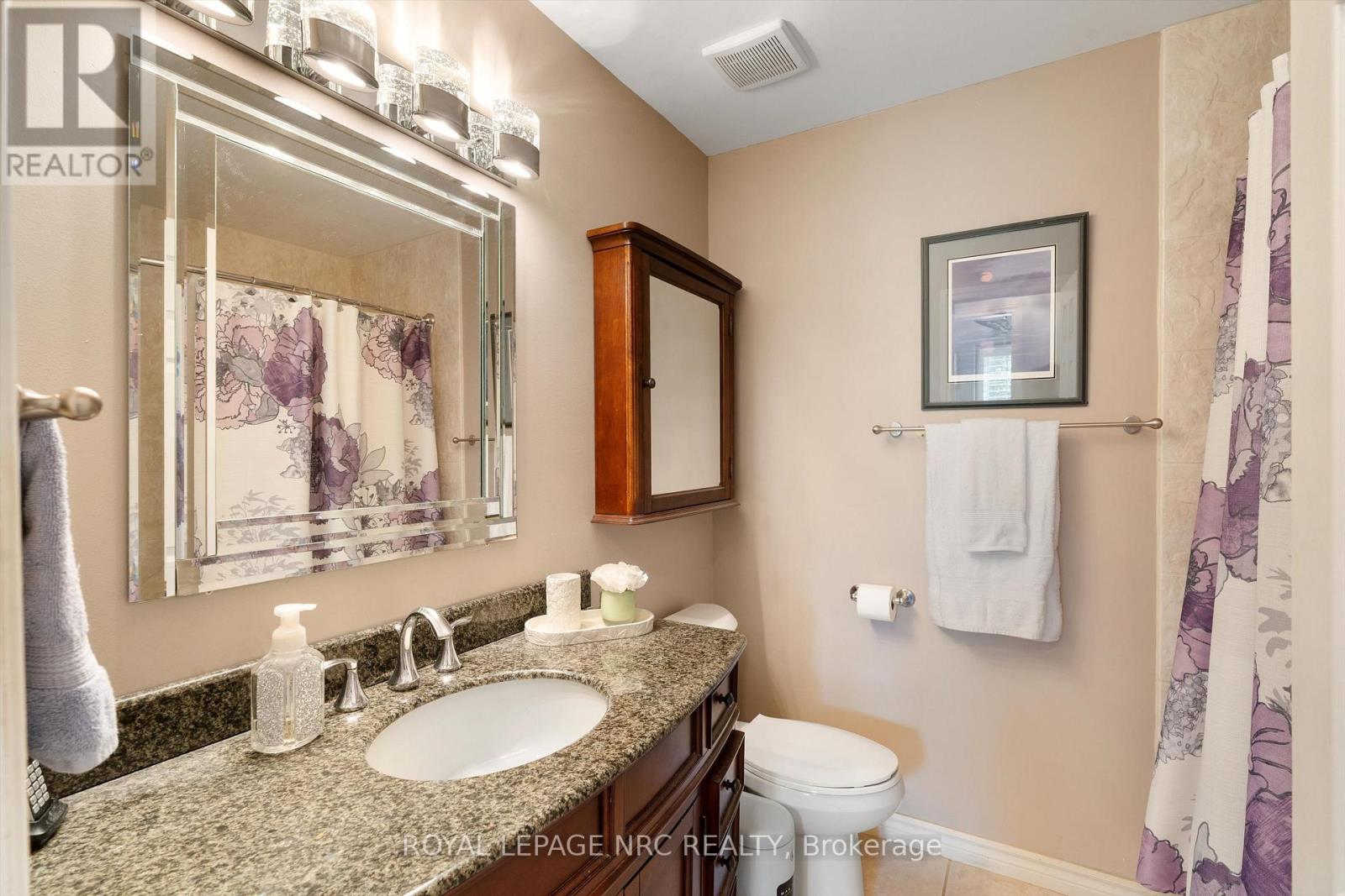 7 - 275 Pelham Road, St. Catharines, Ontario  L2S 3B9 - Photo 17 - X13208934