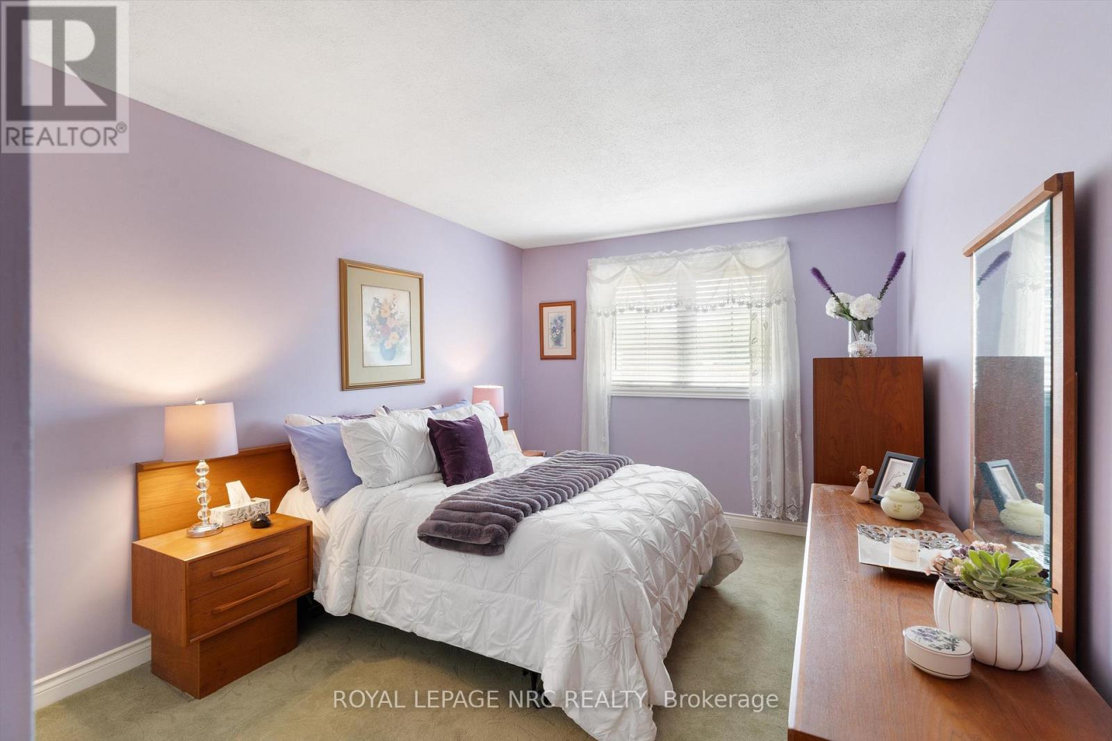 7 - 275 Pelham Road, St. Catharines, Ontario  L2S 3B9 - Photo 18 - X13208934