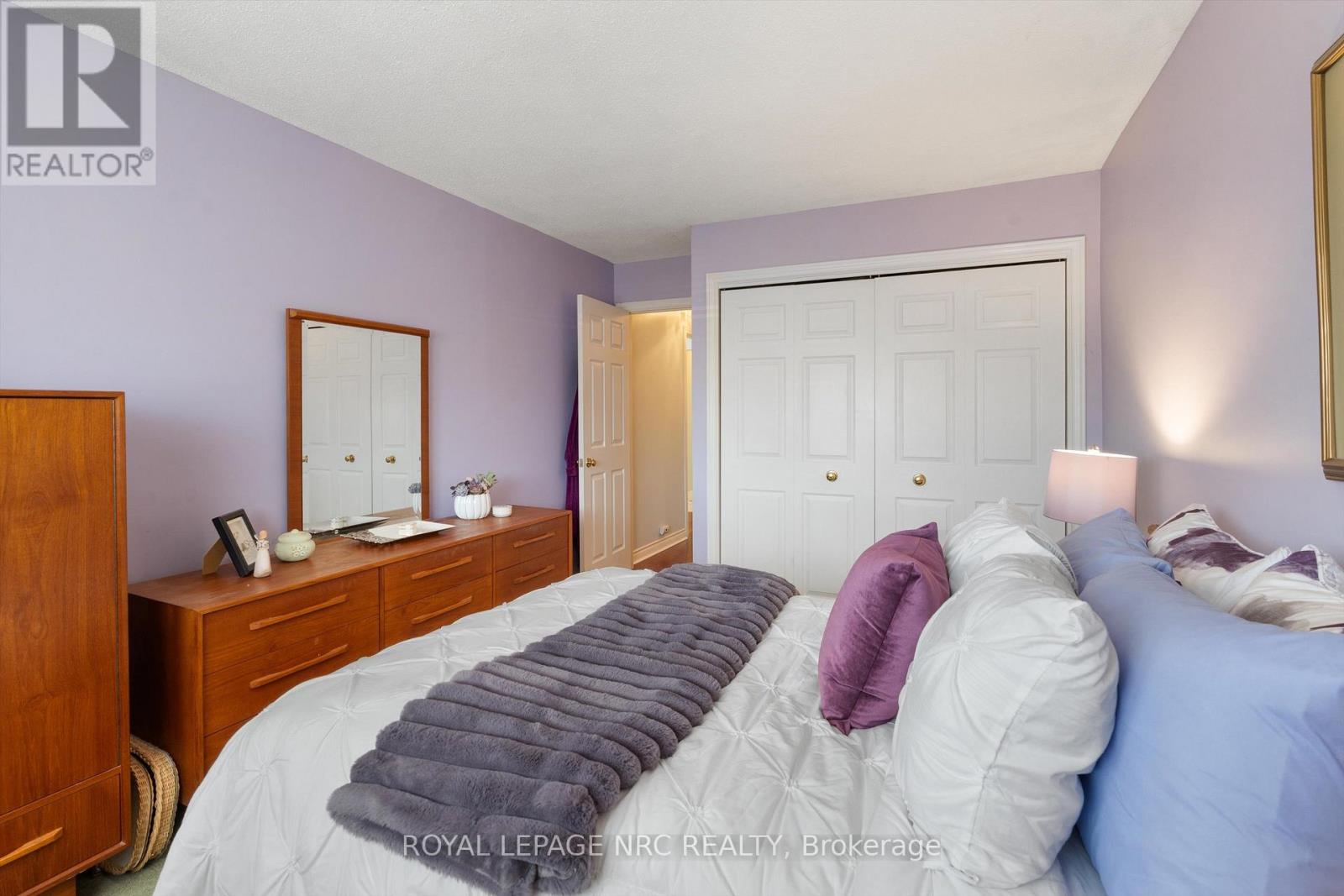 7 - 275 Pelham Road, St. Catharines, Ontario  L2S 3B9 - Photo 19 - X13208934