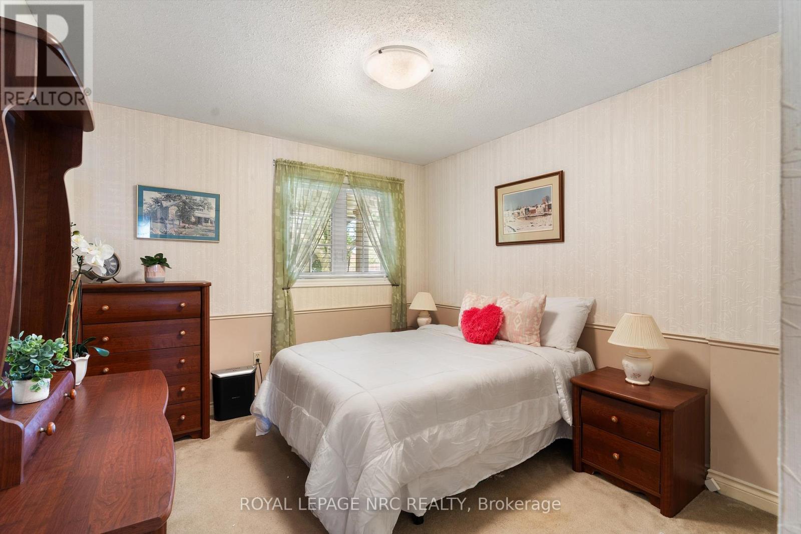 7 - 275 Pelham Road, St. Catharines, Ontario  L2S 3B9 - Photo 20 - X13208934