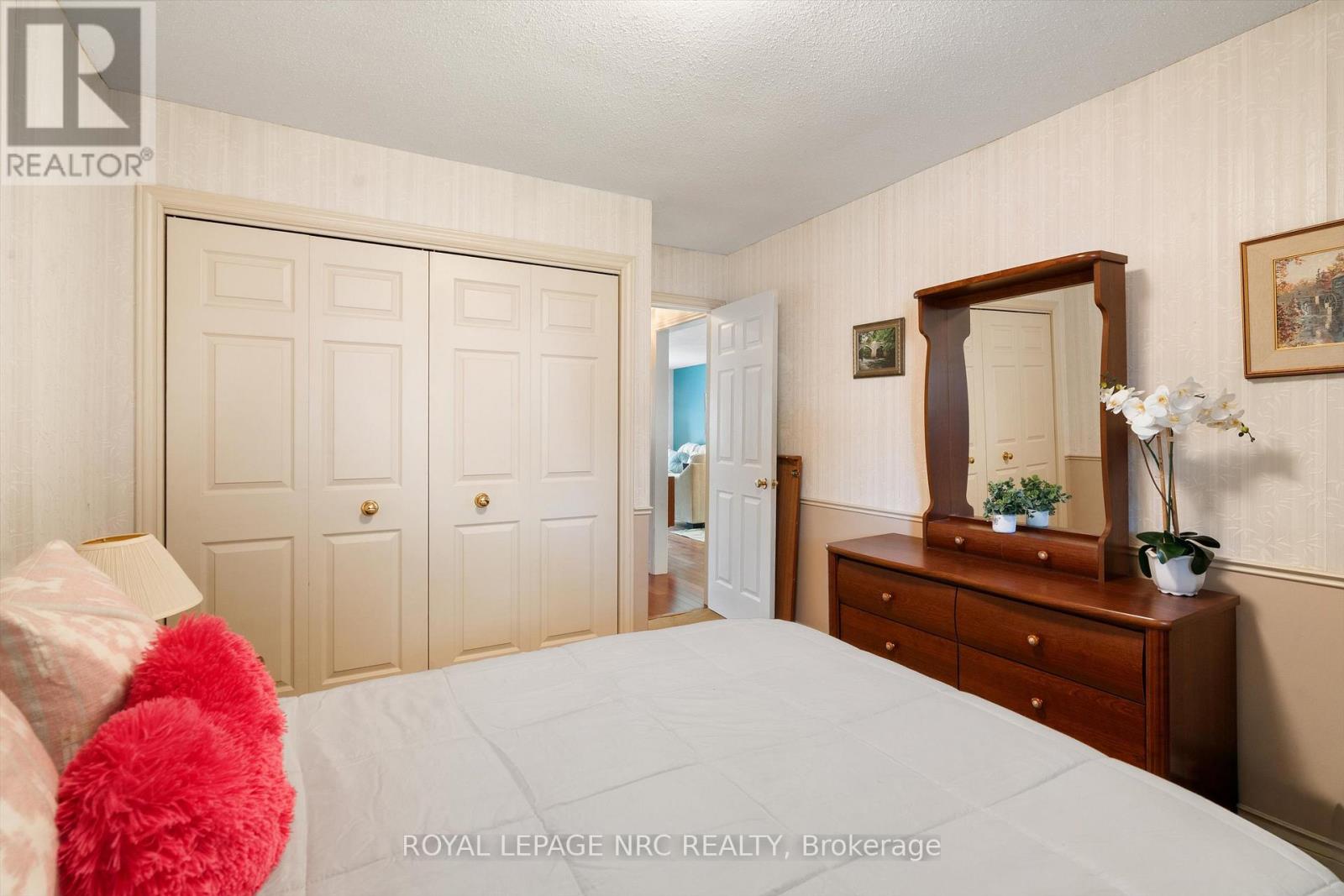7 - 275 Pelham Road, St. Catharines, Ontario  L2S 3B9 - Photo 21 - X13208934