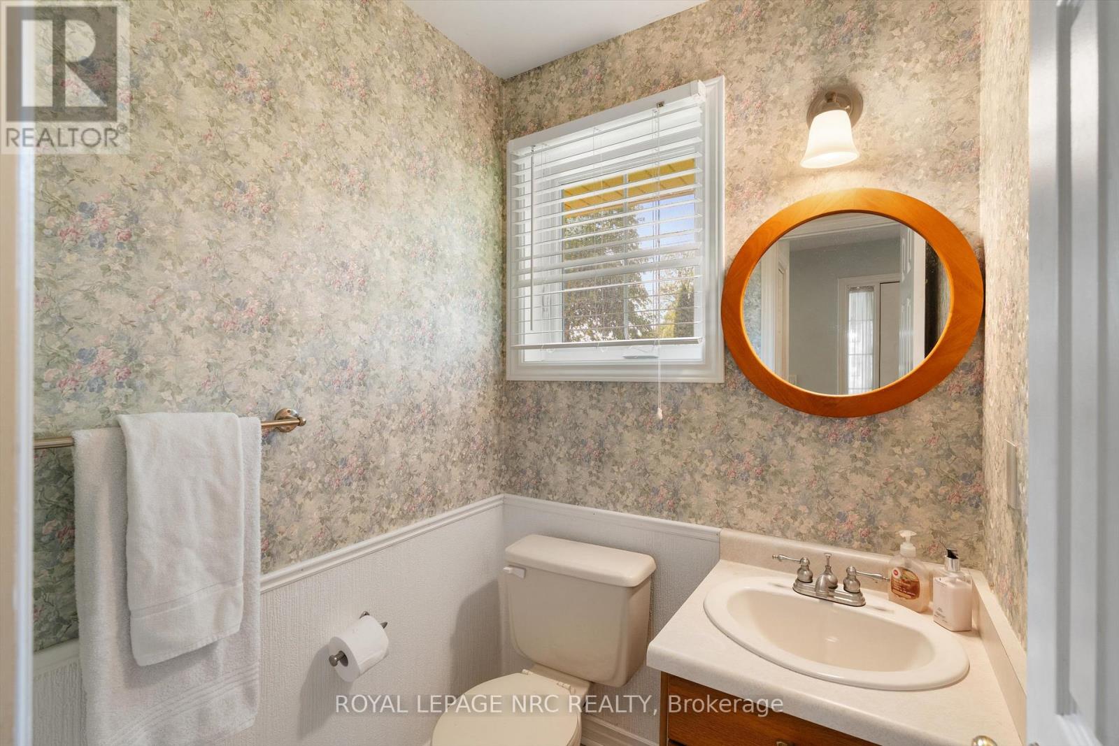 7 - 275 Pelham Road, St. Catharines, Ontario  L2S 3B9 - Photo 22 - X13208934