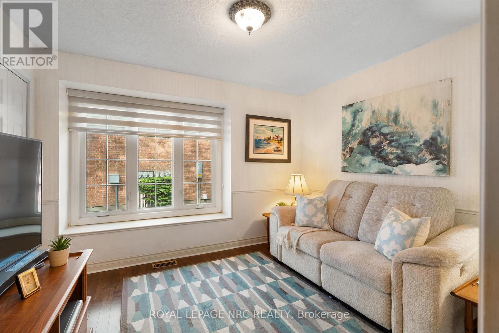 7 - 275 Pelham Road, St. Catharines, Ontario  L2S 3B9 - Photo 23 - X13208934