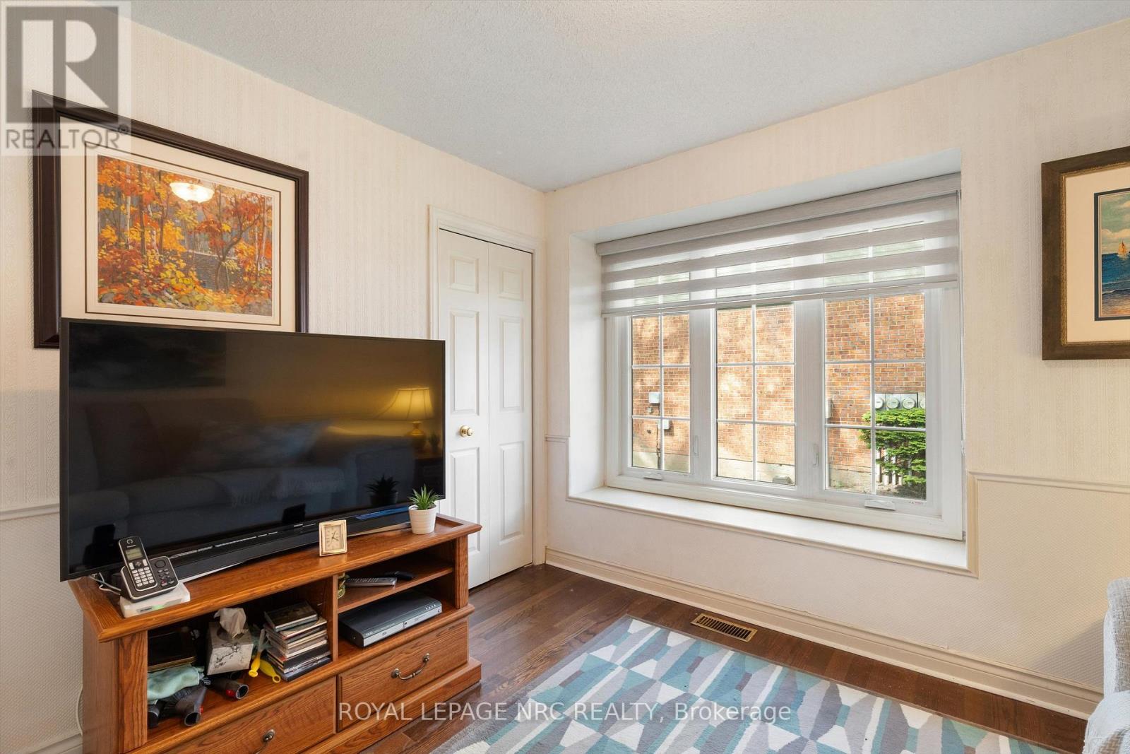 7 - 275 Pelham Road, St. Catharines, Ontario  L2S 3B9 - Photo 24 - X13208934