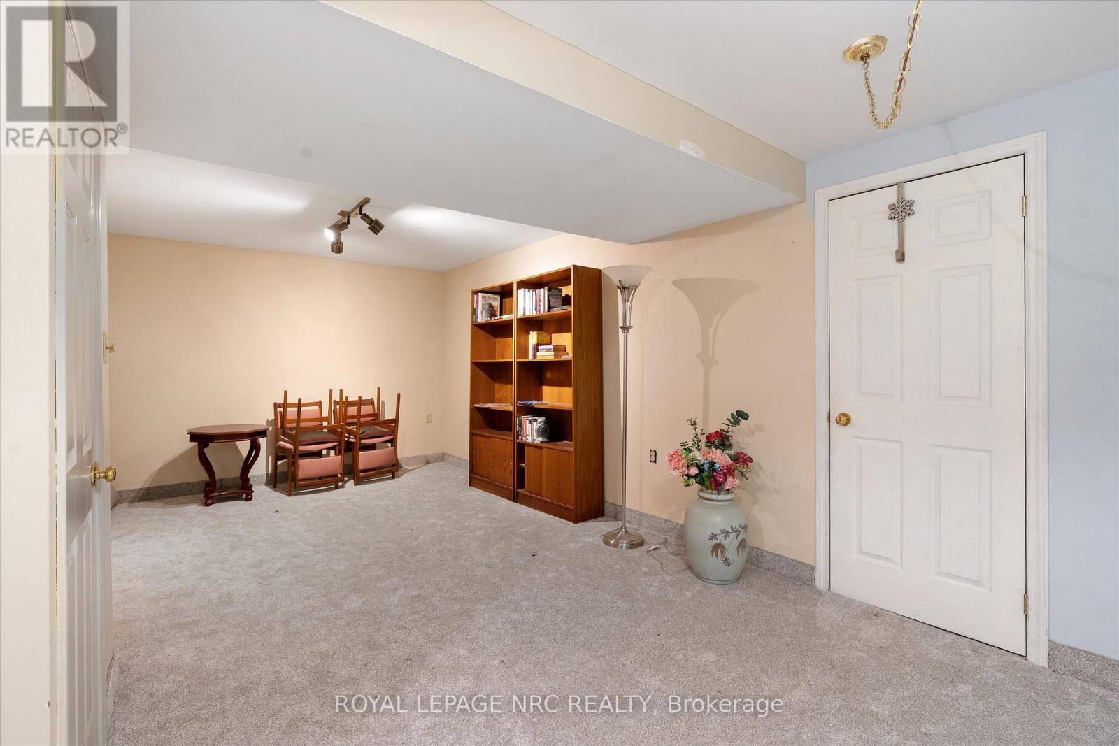 7 - 275 Pelham Road, St. Catharines, Ontario  L2S 3B9 - Photo 25 - X13208934