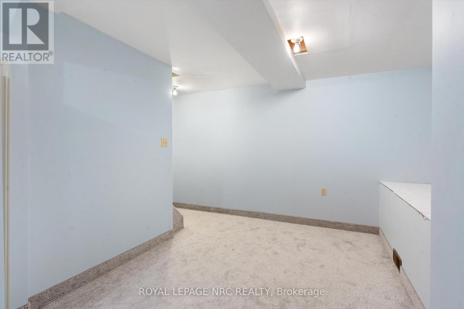 7 - 275 Pelham Road, St. Catharines, Ontario  L2S 3B9 - Photo 26 - X13208934