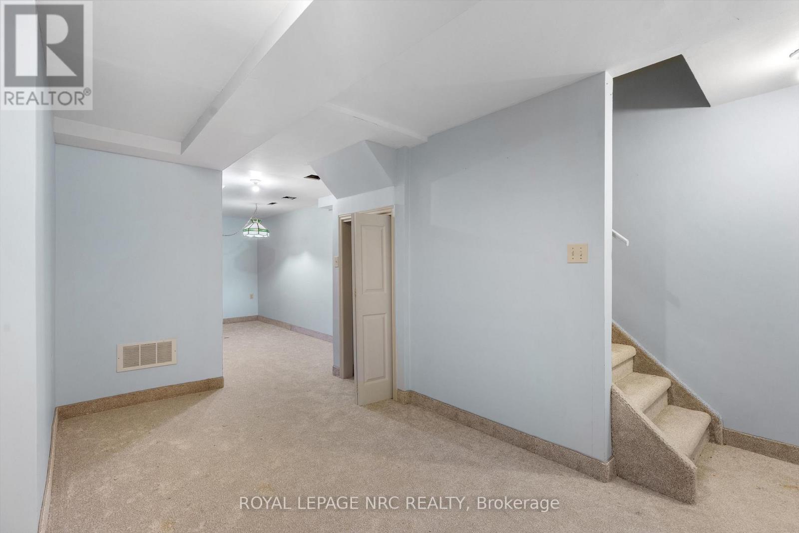 7 - 275 Pelham Road, St. Catharines, Ontario  L2S 3B9 - Photo 27 - X13208934