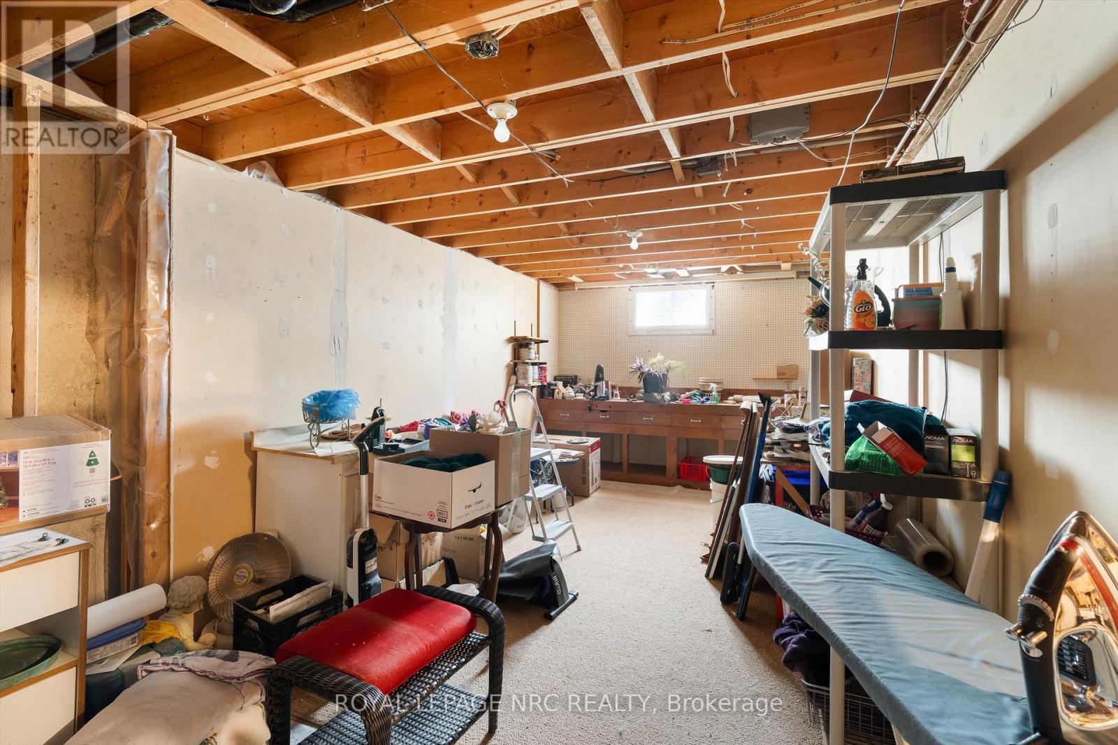 7 - 275 Pelham Road, St. Catharines, Ontario  L2S 3B9 - Photo 29 - X13208934