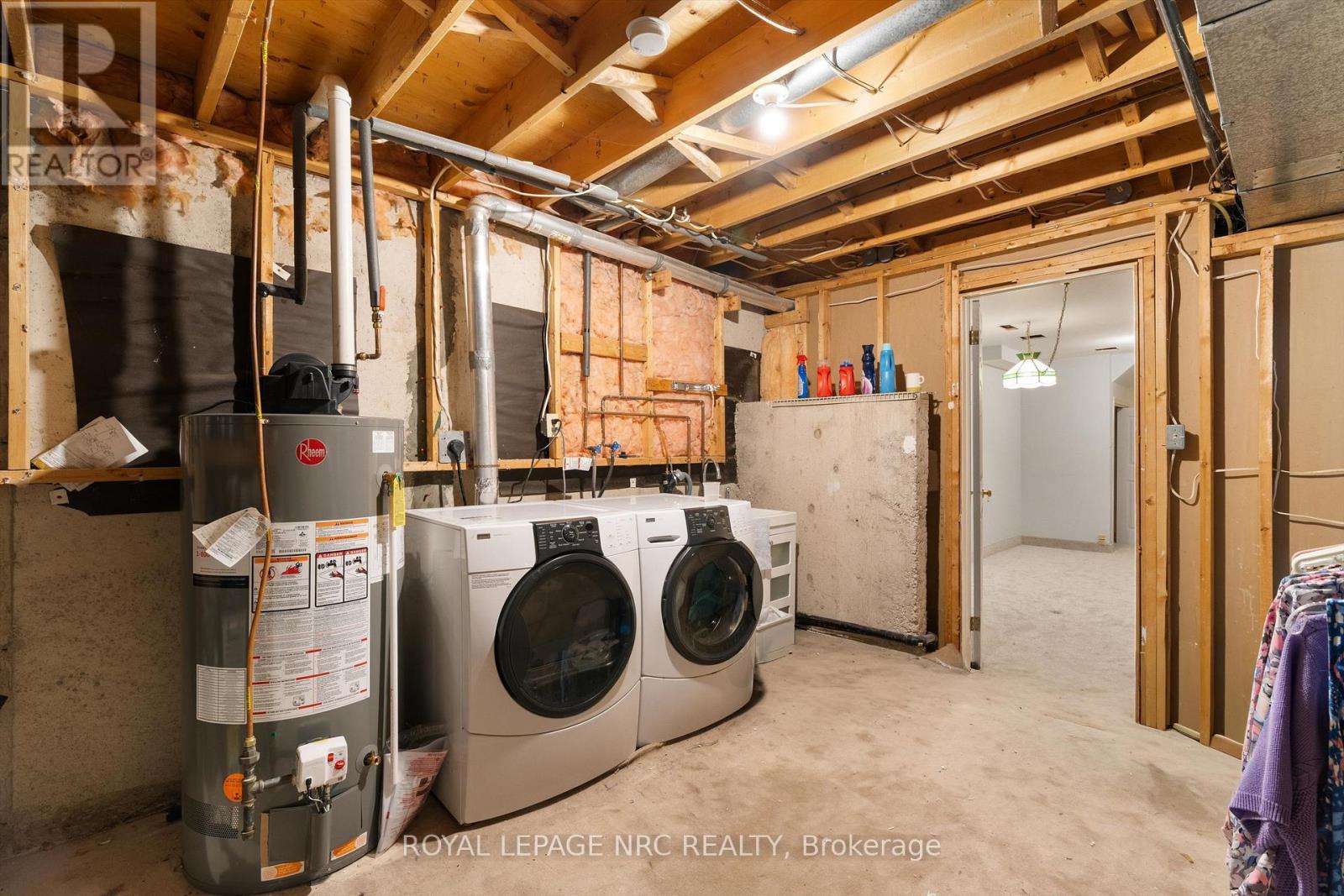 7 - 275 Pelham Road, St. Catharines, Ontario  L2S 3B9 - Photo 30 - X13208934