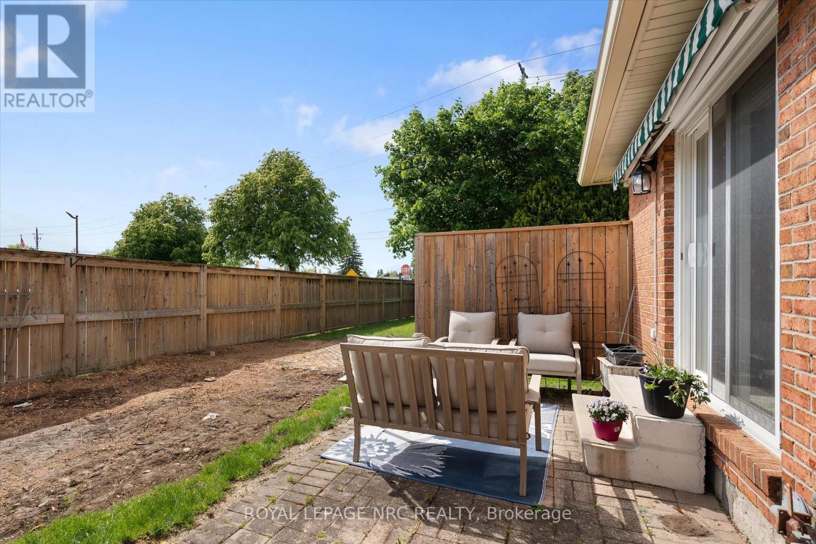 7 - 275 Pelham Road, St. Catharines, Ontario  L2S 3B9 - Photo 31 - X13208934