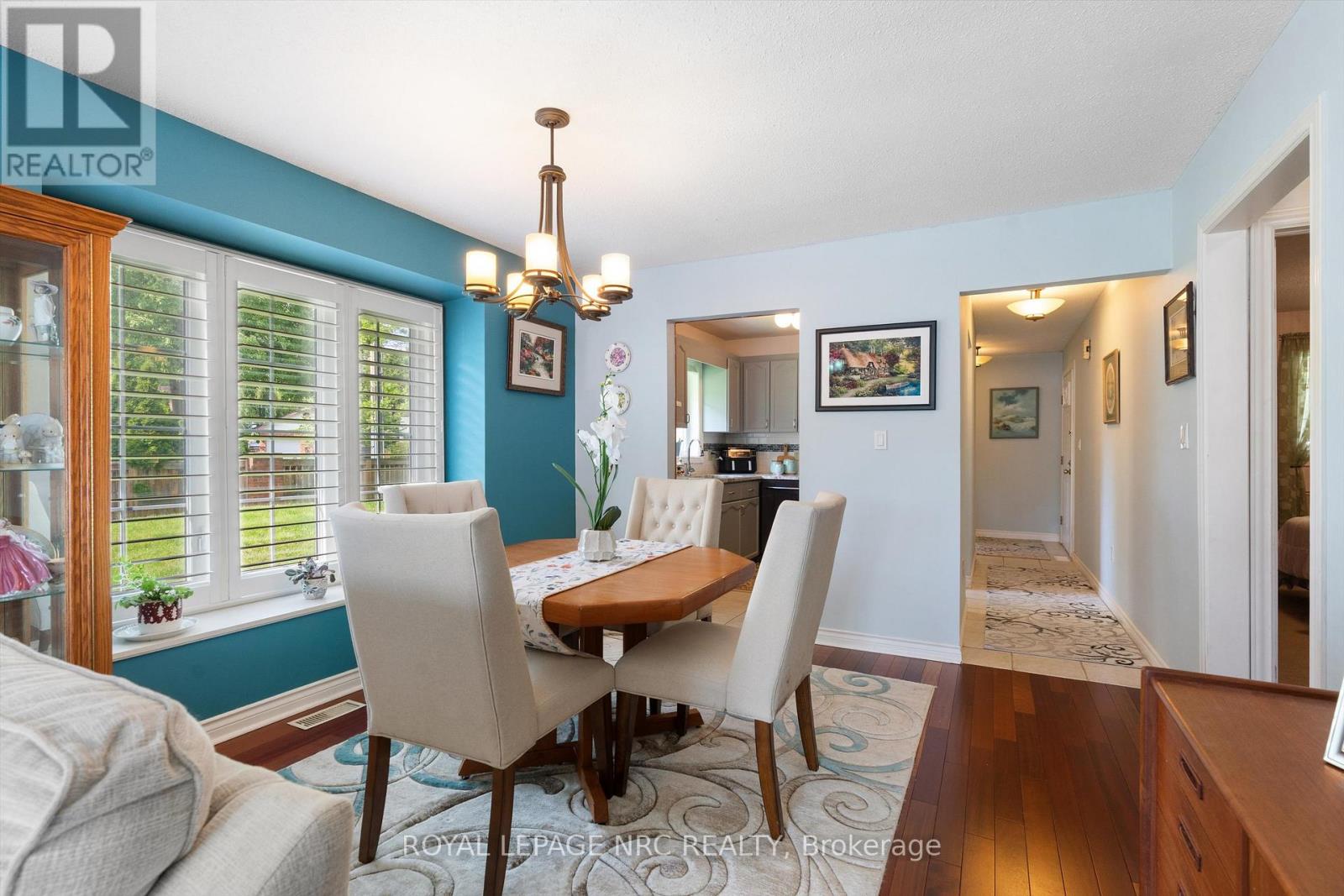 7 - 275 Pelham Road, St. Catharines, Ontario  L2S 3B9 - Photo 9 - X13208934