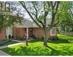 7 - 275 PELHAM ROAD, St. Catharines, Ontario