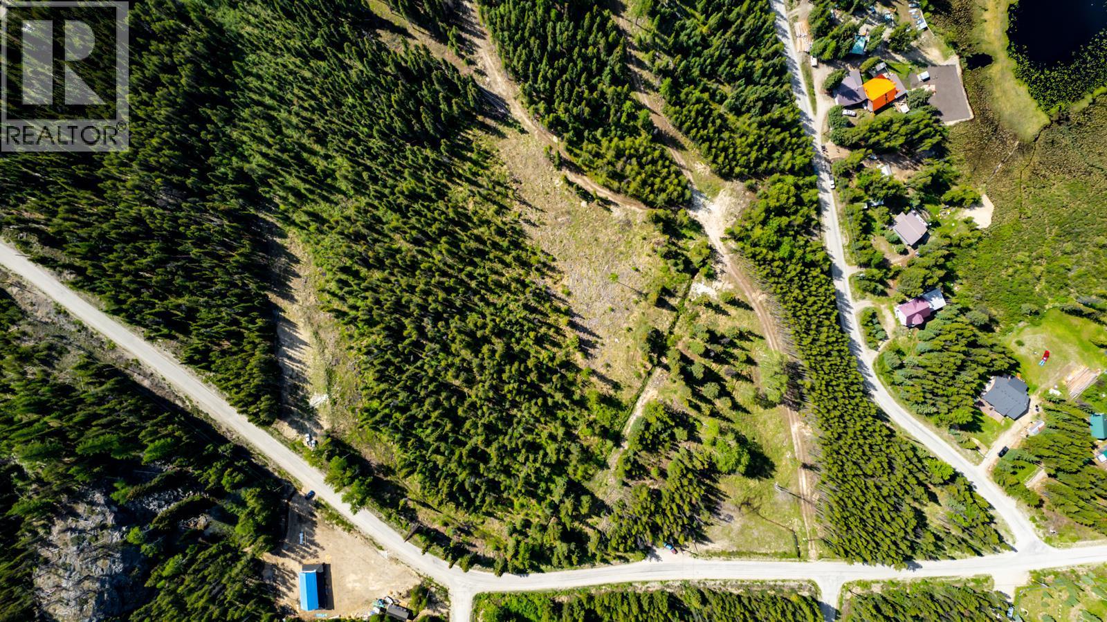 9280 Paradise Road, Joe Rich, British Columbia  V1P 1K4 - Photo 5 - 10388846
