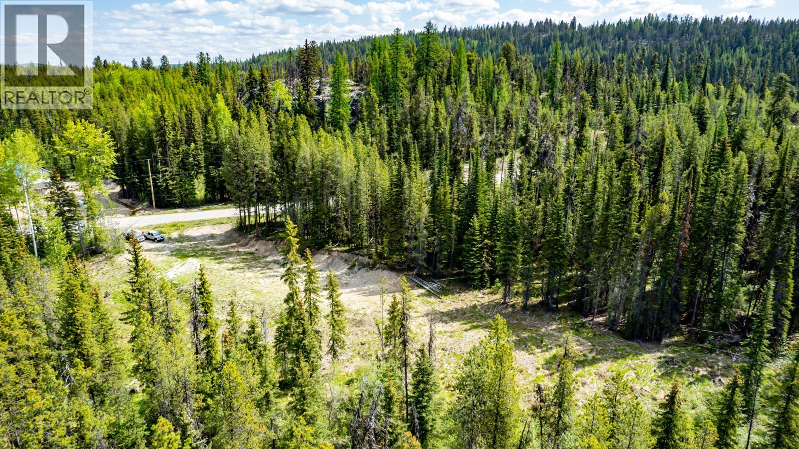 9280 Paradise Road, Joe Rich, British Columbia  V1P 1K4 - Photo 28 - 10388846