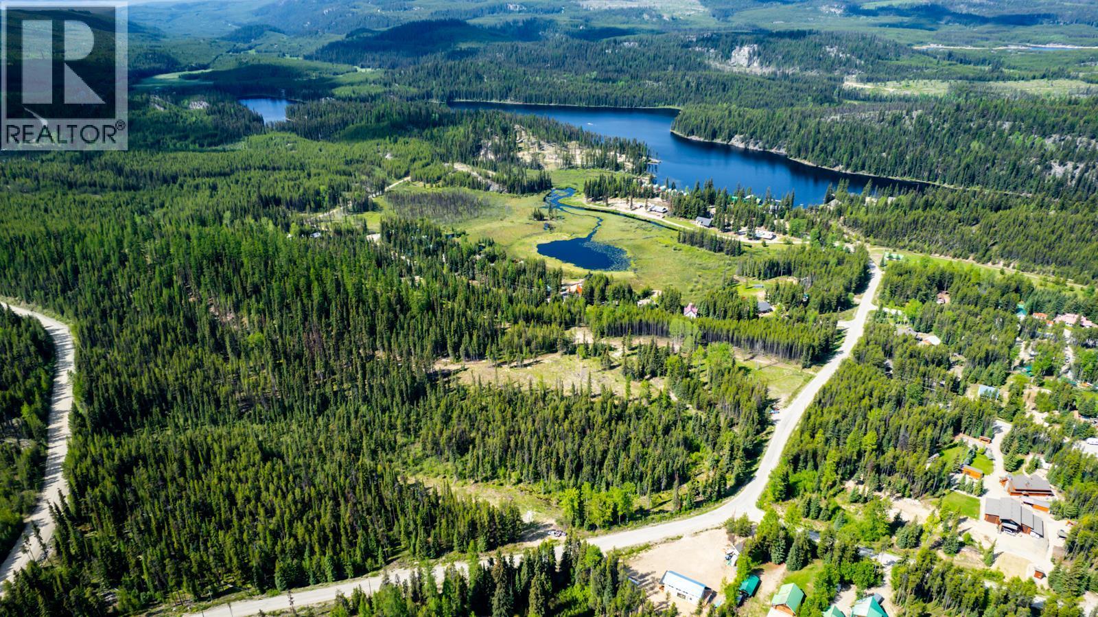 9280 Paradise Road, Joe Rich, British Columbia  V1P 1K4 - Photo 6 - 10388846