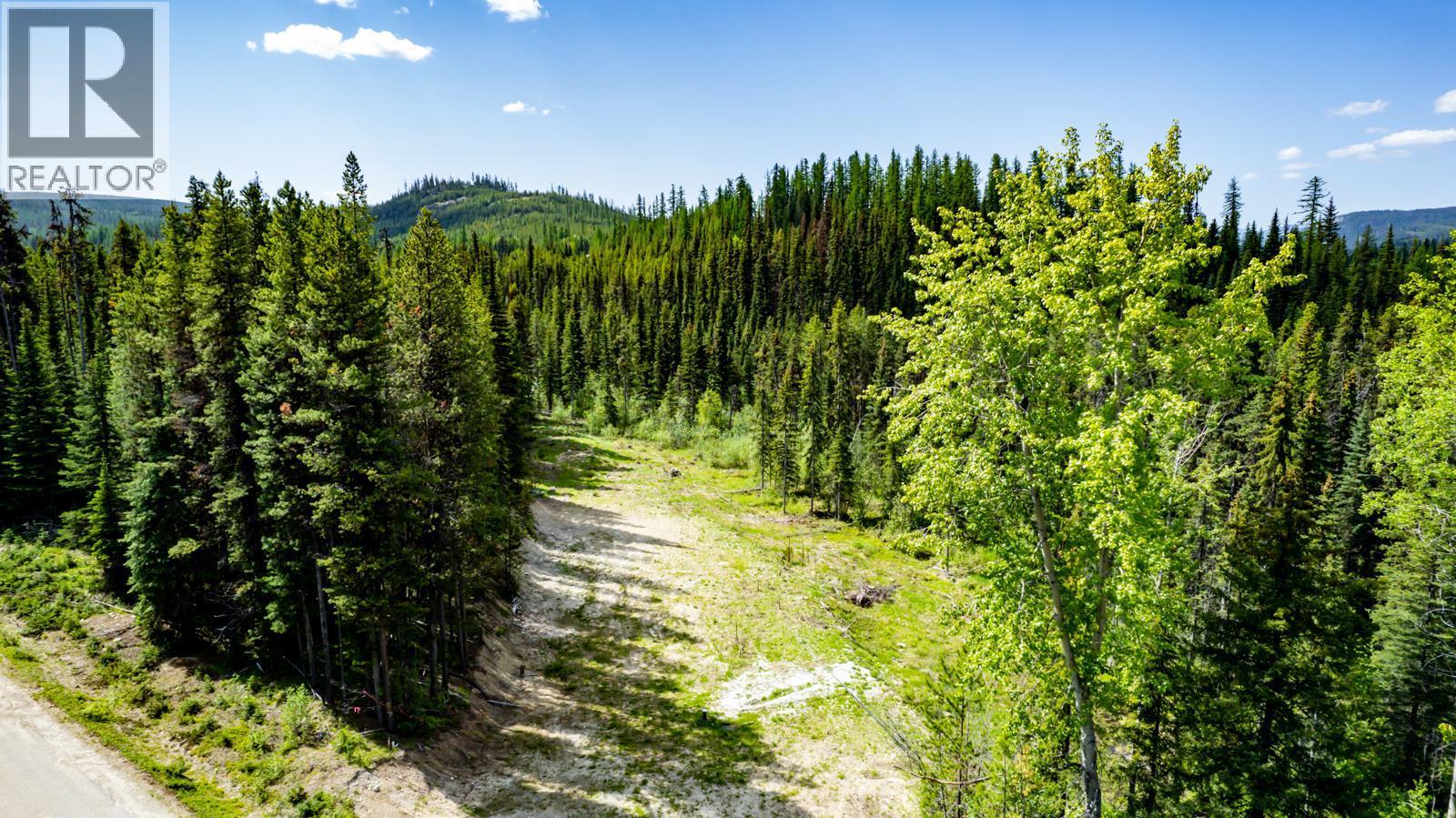 9280 Paradise Road, Joe Rich, British Columbia  V1P 1K4 - Photo 30 - 10388846