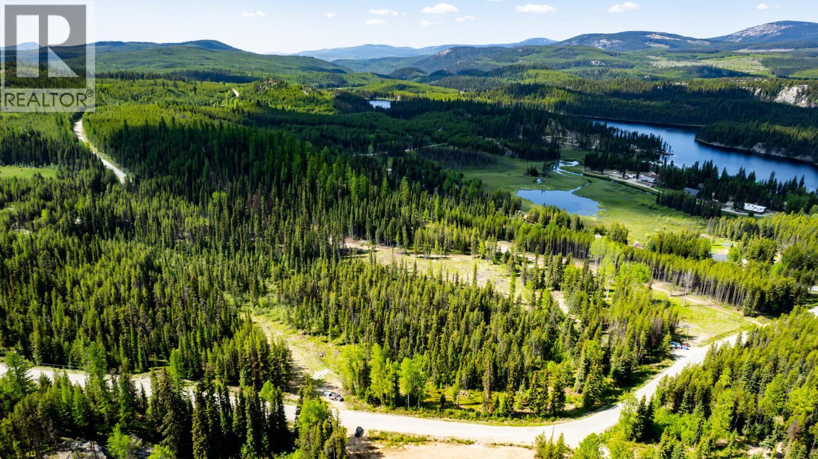9280 Paradise Road, Joe Rich, British Columbia  V1P 1K4 - Photo 13 - 10388846