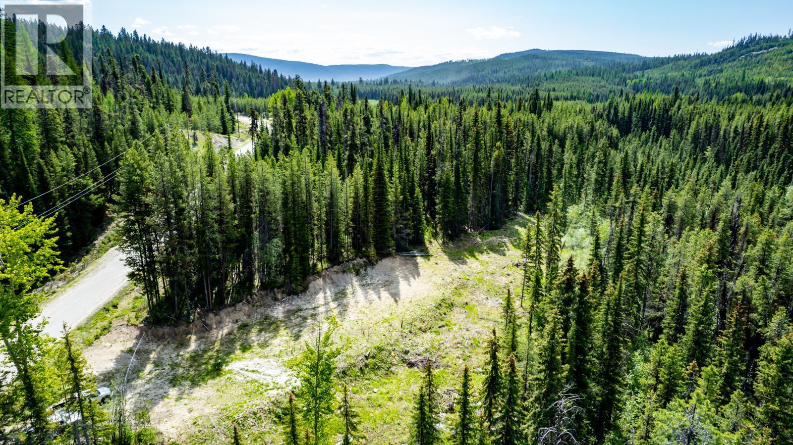 9280 Paradise Road, Joe Rich, British Columbia  V1P 1K4 - Photo 29 - 10388846
