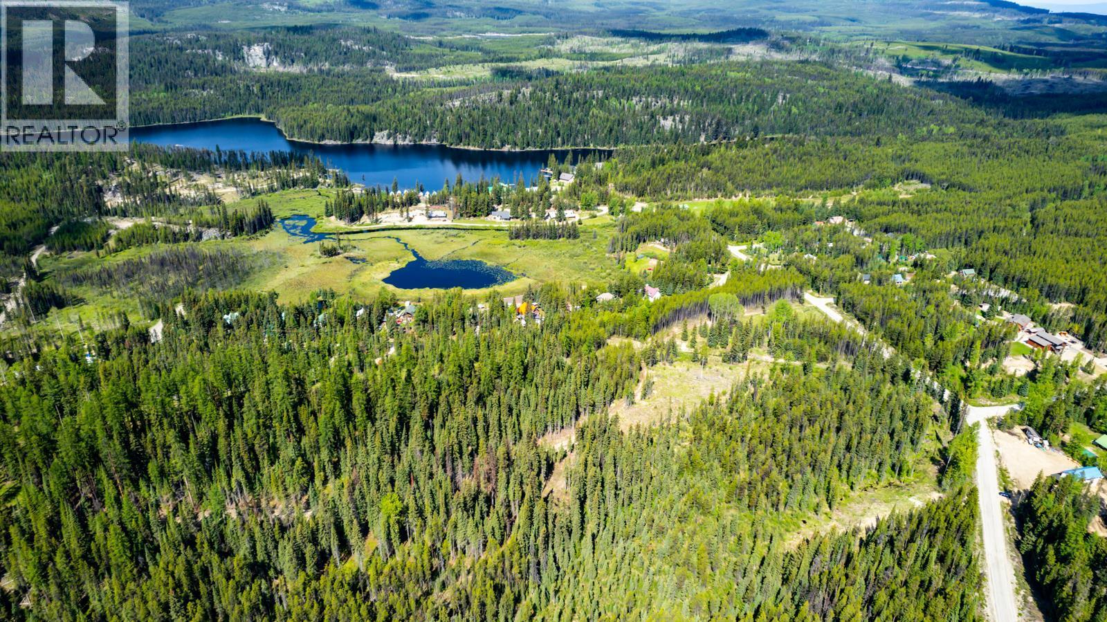 9280 Paradise Road, Joe Rich, British Columbia  V1P 1K4 - Photo 8 - 10388846