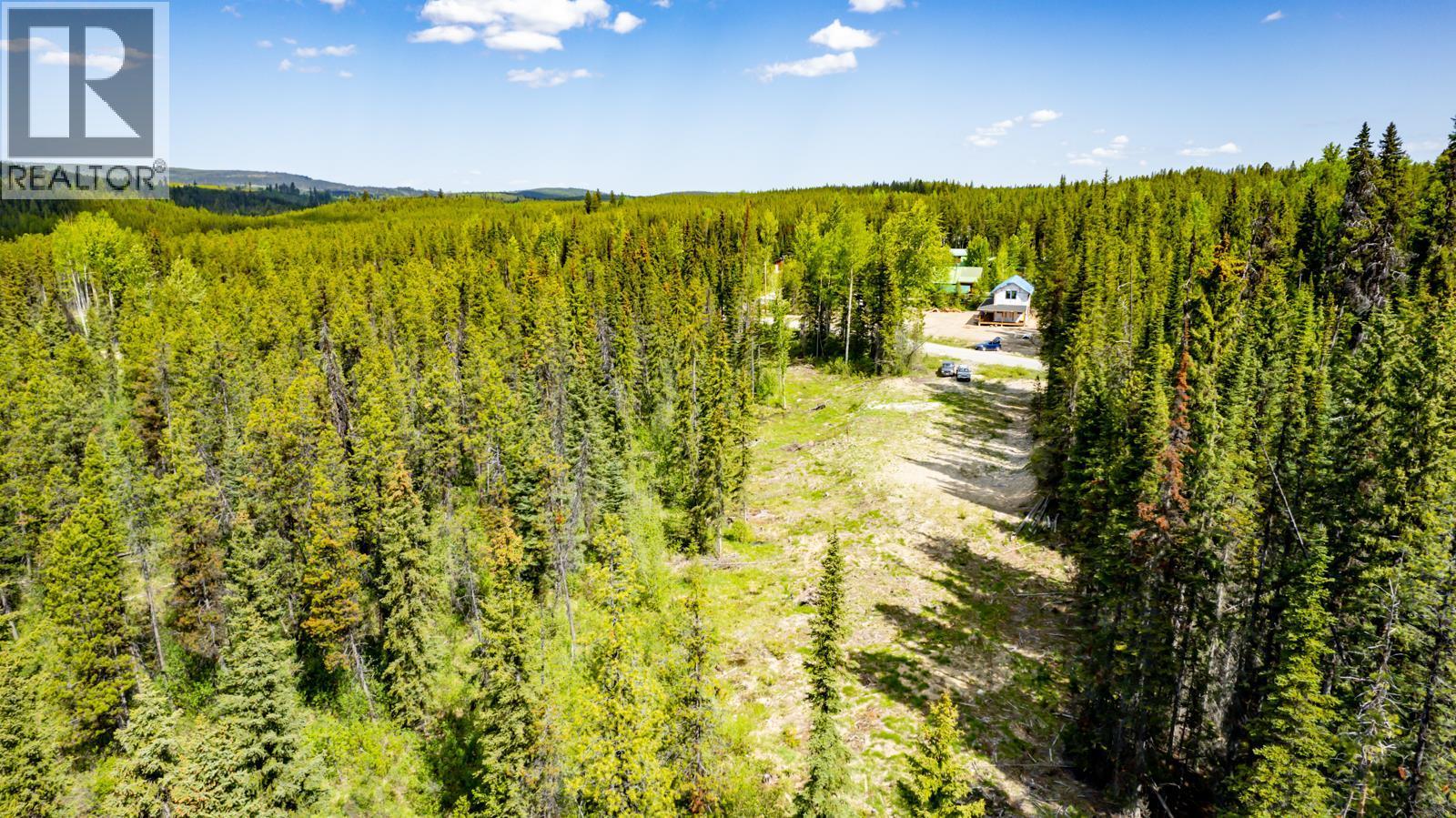 9280 Paradise Road, Joe Rich, British Columbia  V1P 1K4 - Photo 26 - 10388846