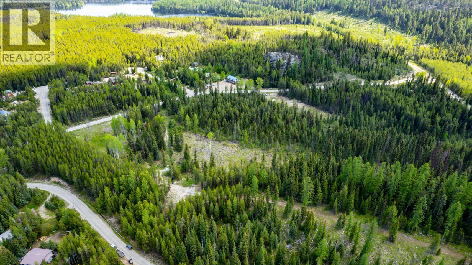 9280 Paradise Road, Joe Rich, British Columbia  V1P 1K4 - Photo 16 - 10388846