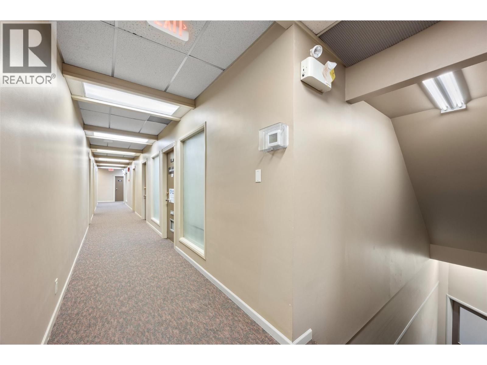 141 Victoria Street Unit# 212, Kamloops, British Columbia  V2C 1Z4 - Photo 6 - 10389184