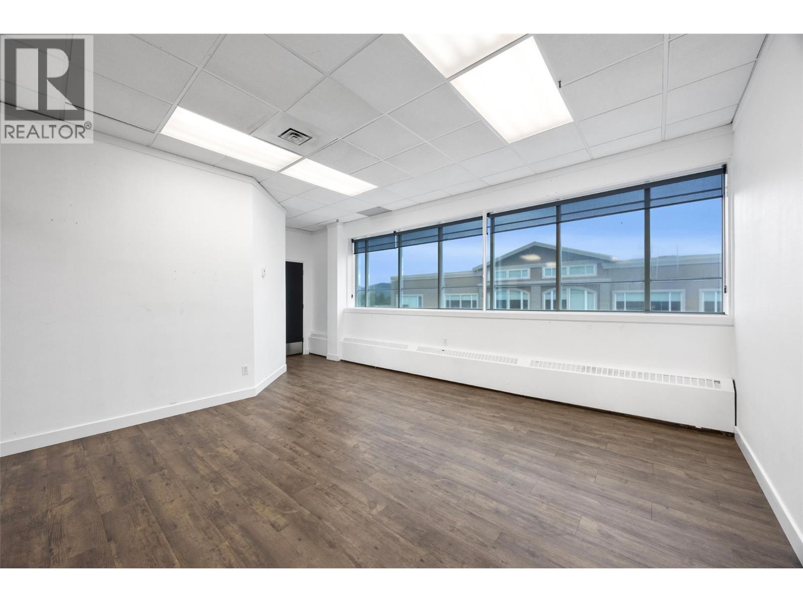 141 Victoria Street Unit# 301, Kamloops, British Columbia  V2C 1Z4 - Photo 5 - 10389188