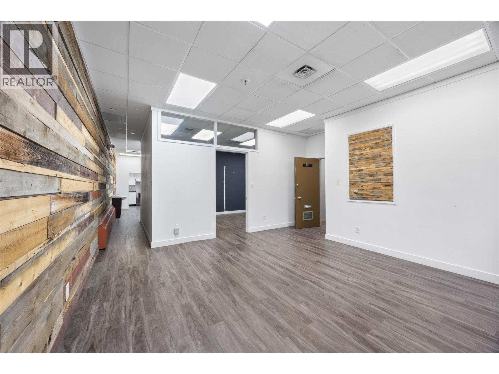 141 Victoria Street Unit# 301, Kamloops, British Columbia  V2C 1Z4 - Photo 6 - 10389188