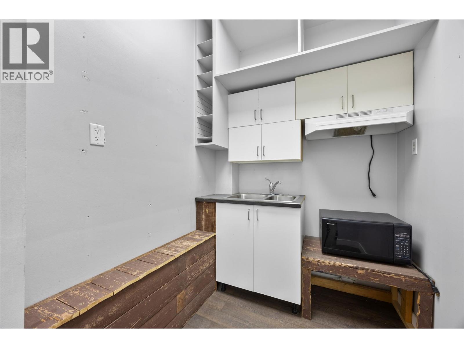 141 Victoria Street Unit# 301, Kamloops, British Columbia  V2C 1Z4 - Photo 10 - 10389188