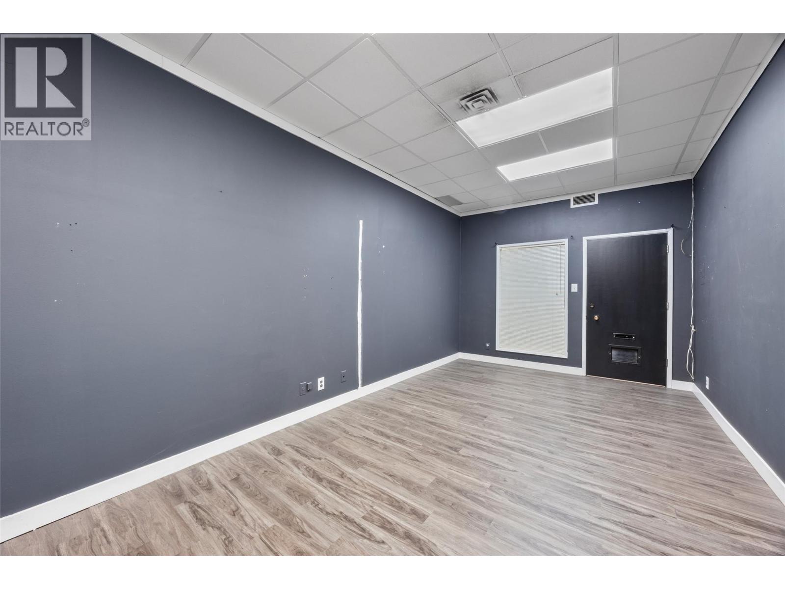 141 Victoria Street Unit# 301, Kamloops, British Columbia  V2C 1Z4 - Photo 8 - 10389188