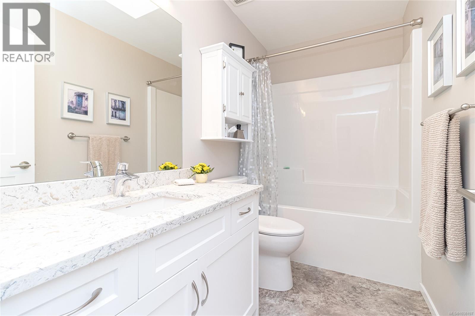24 7650 Qwuc Chus Lane, Central Saanich, British Columbia  V8M 0B4 - Photo 23 - 1038197